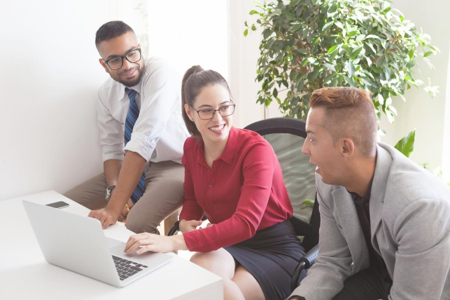 Secure banking infrastructure with multiple security layers and monitoring systems